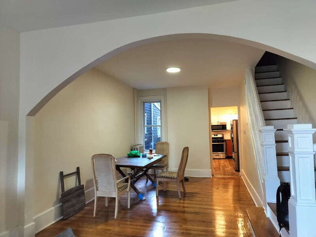 Photo - 148 Hamilton Ave