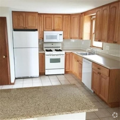 Building Photo - 41 Loomis St Unit 41 Rental