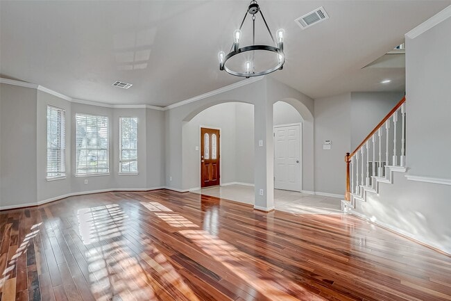 Building Photo - 24043 River Pl Dr Rental