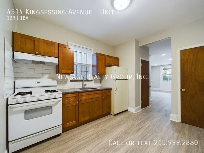 Photo - 4514 Kingsessing Ave Unit 1