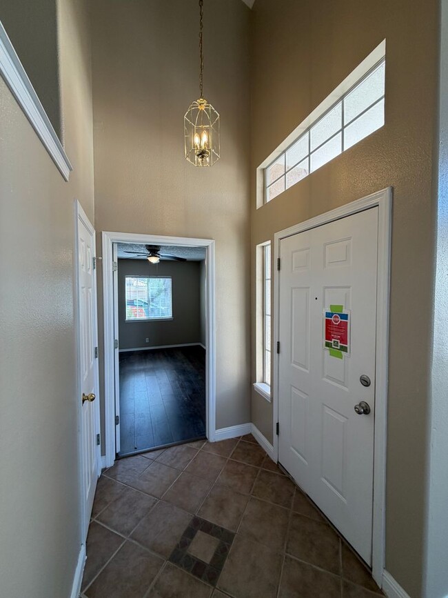 Photo - 10527 Brookline Pl NW