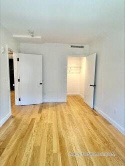 Photo - 83 Gardner St Unit 208