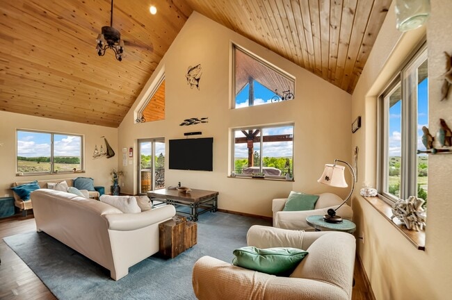 Photo - 13391 Sunny Slope Rd