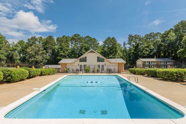 Photo - Welcome Home to Premier Club Living