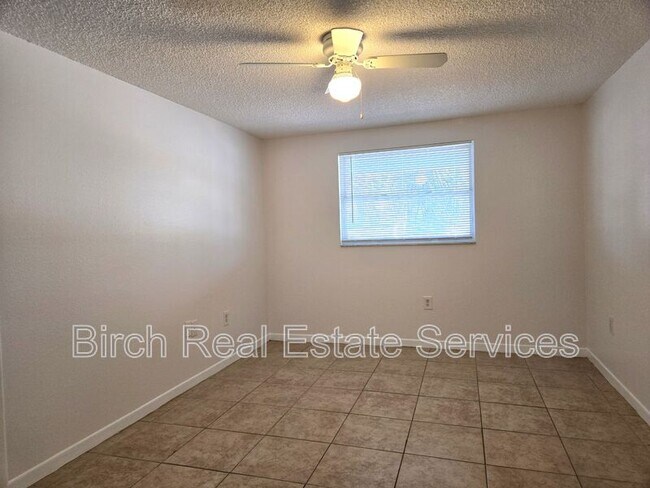 Photo - 6839 Forest Ave