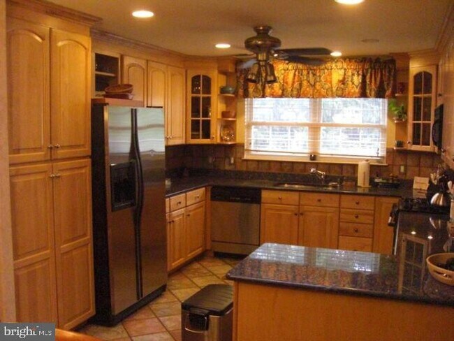 Photo - 18523 Mountain Laurel Terrace