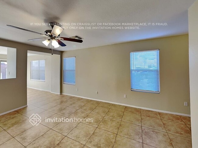 Photo - 1551 S Danielson Way