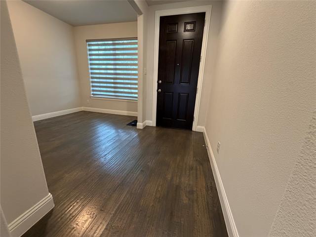 Photo - 4721 Cash Dr