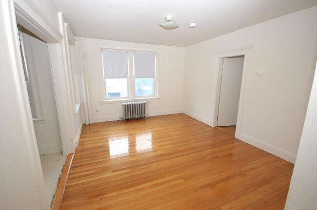 Photo - 1161 Boylston St Condo Unit 1