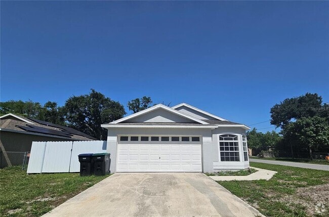Building Photo - 9829-9823 3rd Ave Rental