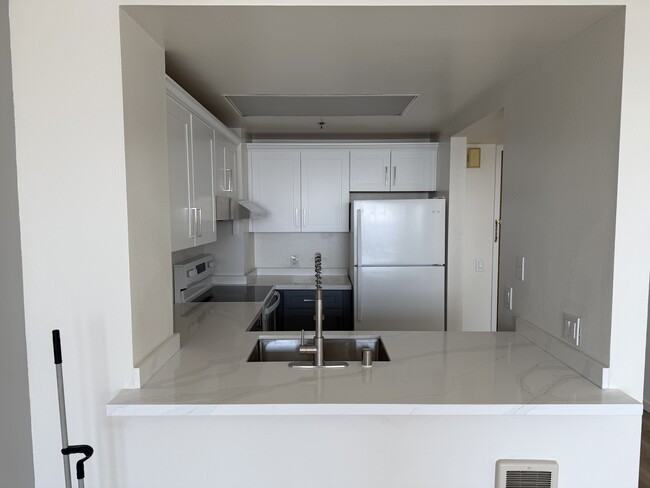 Photo - 988 Franklin St Unit PRP 1206