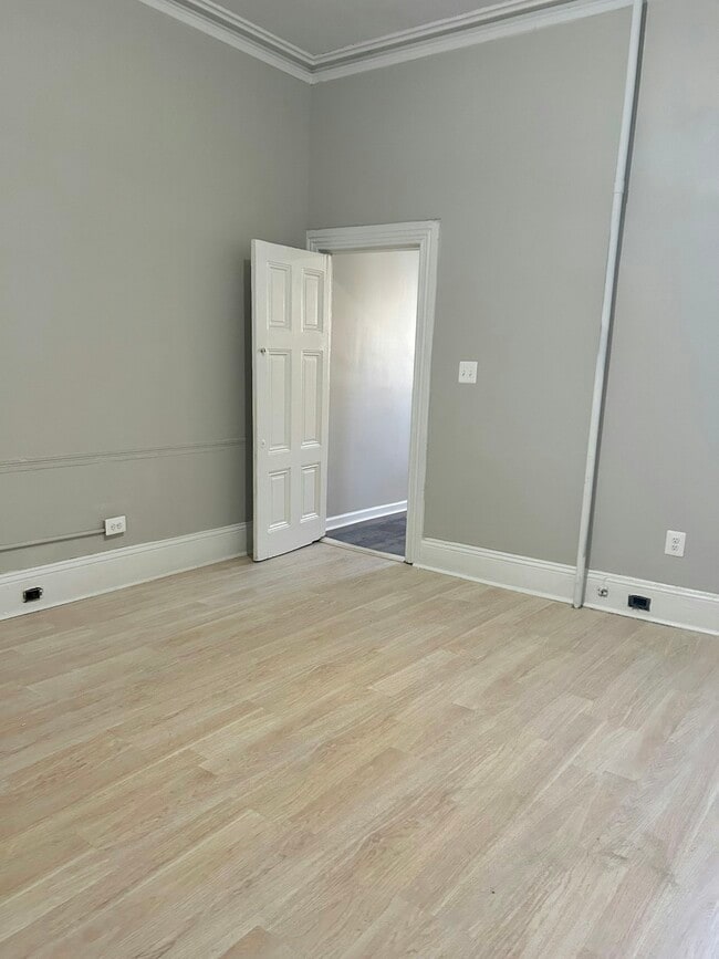 Photo - 1708 Harlem Ave Unit 3