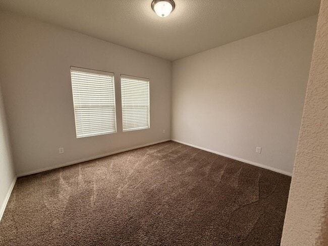 7211 La Escolara Ranch Rd