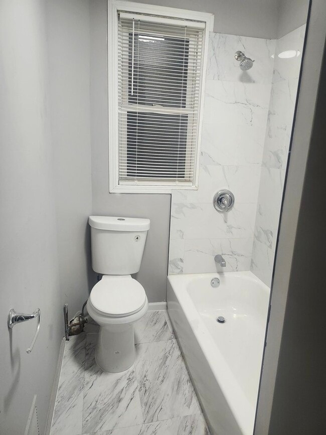 Photo - 3019 E 80th St Unit 1