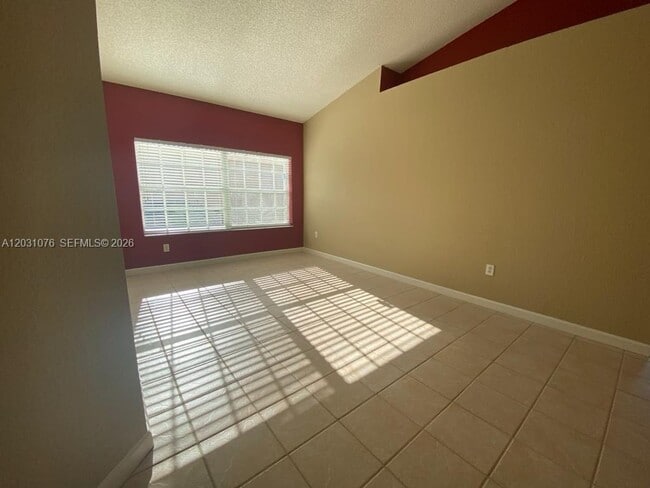 Photo - 16246 SW 103rd Terrace