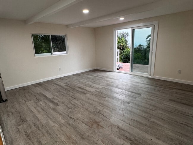 Photo - 82-1132-1132 Greenwell Mountain Rd Unit 2