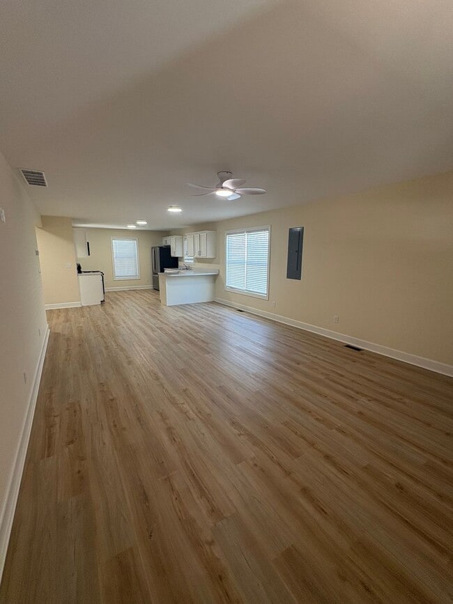 Photo - 504 Addison Ave
