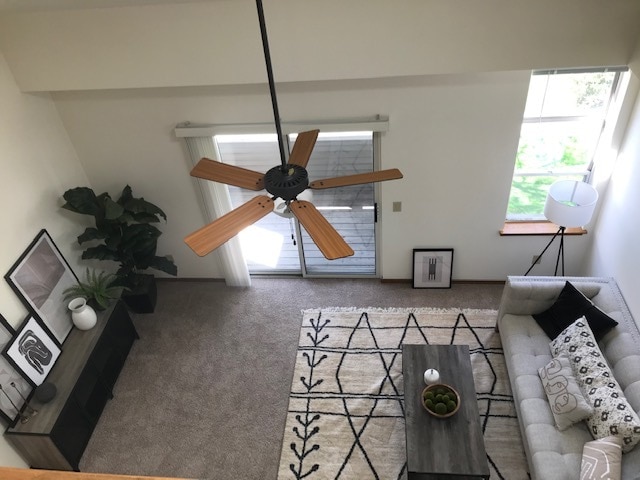 Photo - Sauk Creek Apartments