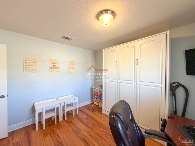 Photo - 3477 Wasatch Range Loop