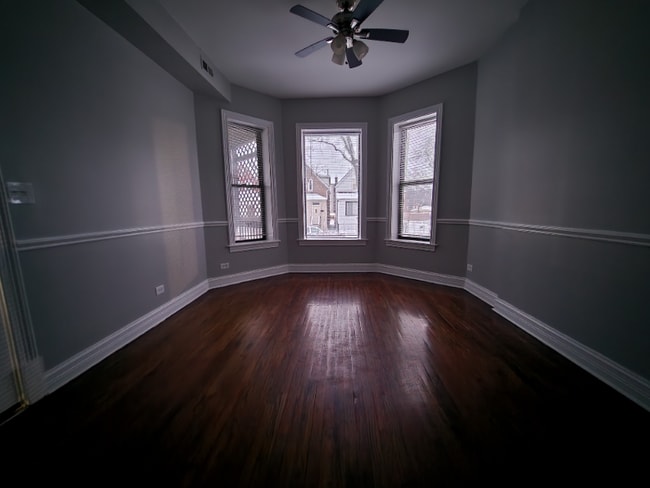 Photo - 7314 S Kenwood Ave Unit 1