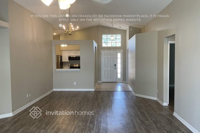 Photo - 4821 Sabal Harbour Dr