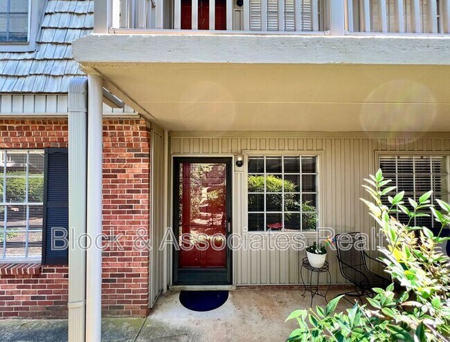 Photo - 3816 Country Club Rd