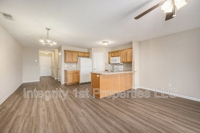 Photo - 5930 NW 91st Terrace Unit 5930