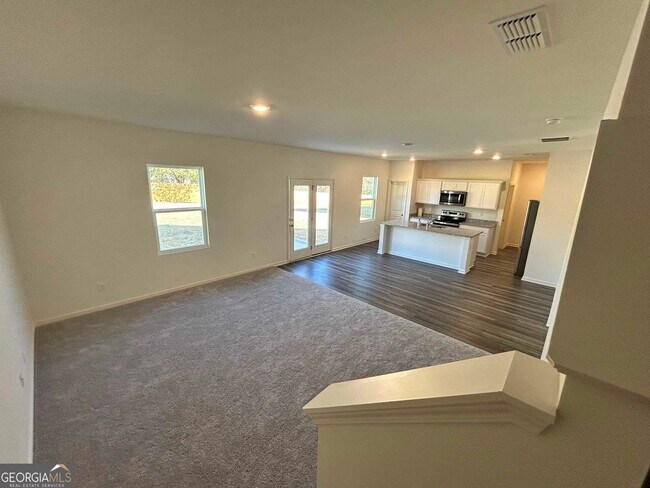 Photo - 397 Bentwater Wy