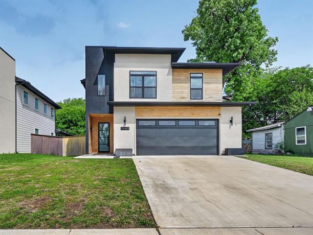 Photo - 1941 Glenmore Ave