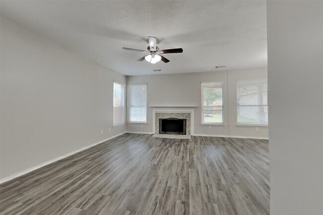 Photo - 17919 Scrub Oak Dr