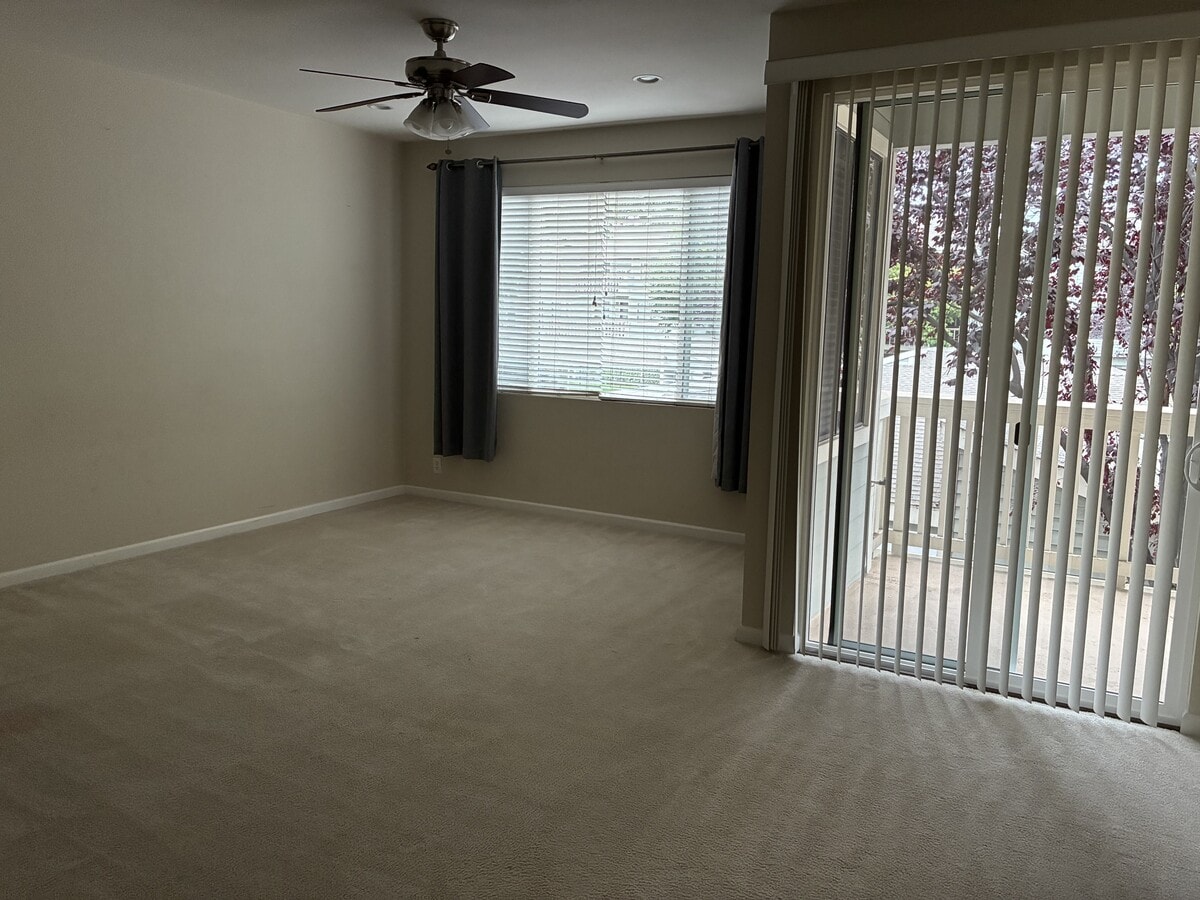 Photo - 3663 Oakwood Terrace
