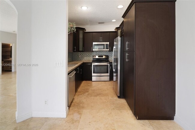 Photo - 13212 NW 8th St