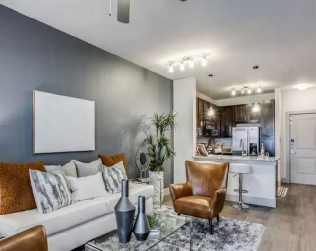 Photo - 21077 Kingsland Blvd Unidad 3-0206 NOW