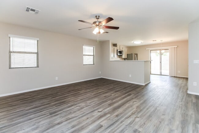 Photo - 2443 E Meadow Mist Ln