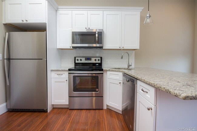 Photo - 2-2A Green St Unidad 2A