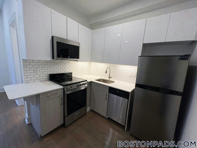 Photo - 11 Queensberry St Unidad 11