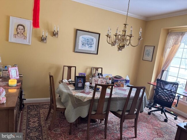 Building Photo - 185 Daylesford Blvd