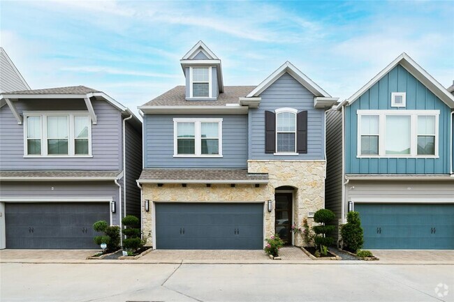 Building Photo - 10922 Brambling Wood Dr Rental