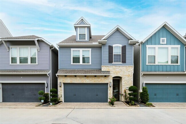 Photo - 10922 Brambling Wood Dr House
