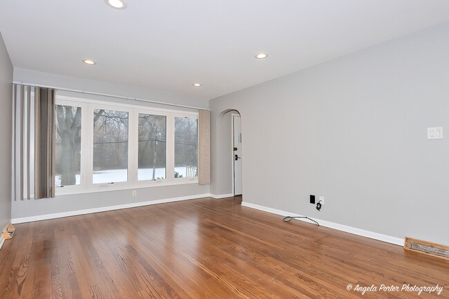 Photo - 40 Pine Tree Row