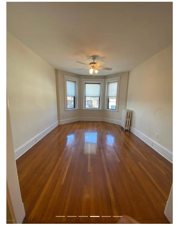 Photo - 1121 Commonwealth Ave