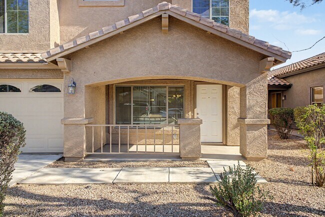 Photo - 15451 W Yucatan Dr