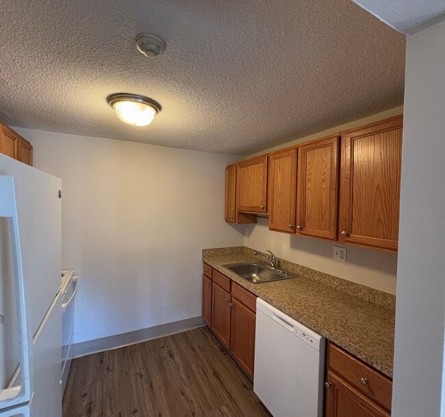 Photo - 550 Walnut Street