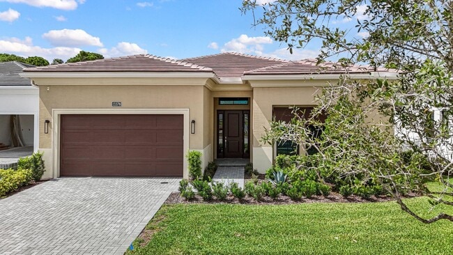 Photo - 13378 Artisan Cir