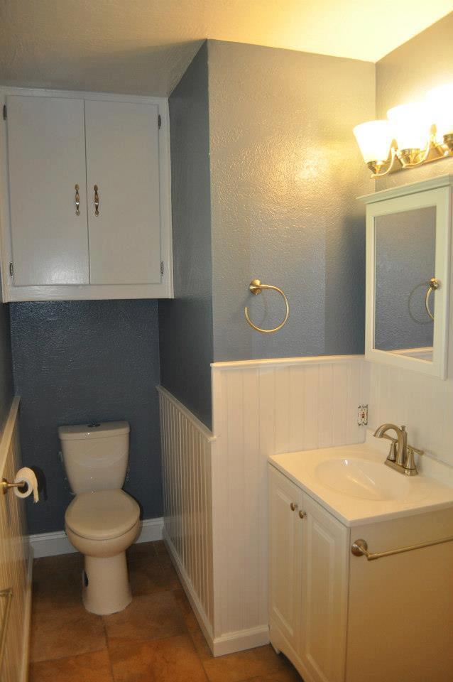 Photo - 1017 Downing Ave