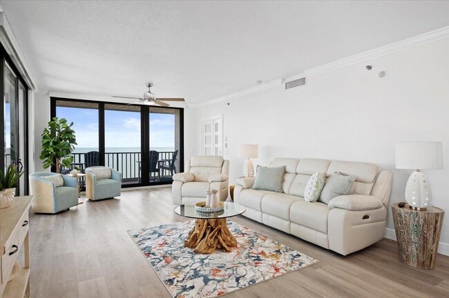 Photo - 3120 N Hwy A1A Unit 1401