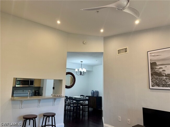 Photo - 1180 Reserve Way Unit 302
