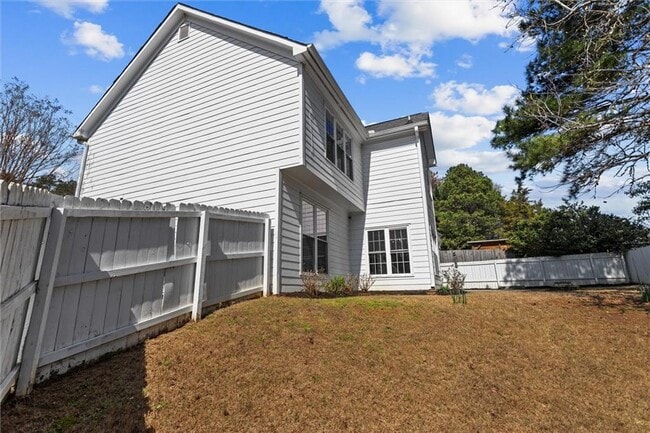 Photo - 11395 Brookhollow Trail