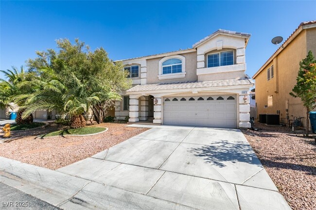 Photo - 6673 Octave Ave