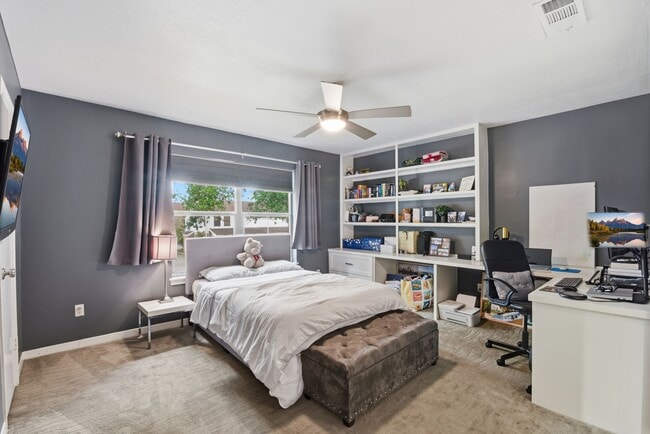 Photo - 1011 Fountain View Dr